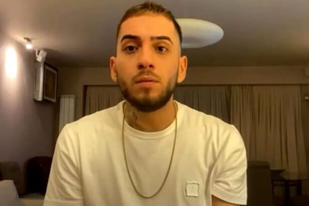 fulgy a amenintat live pe tiktok ca arunca un bloc in aer si a fost internat la obregia in bucuresti 69d8ba1904f1f