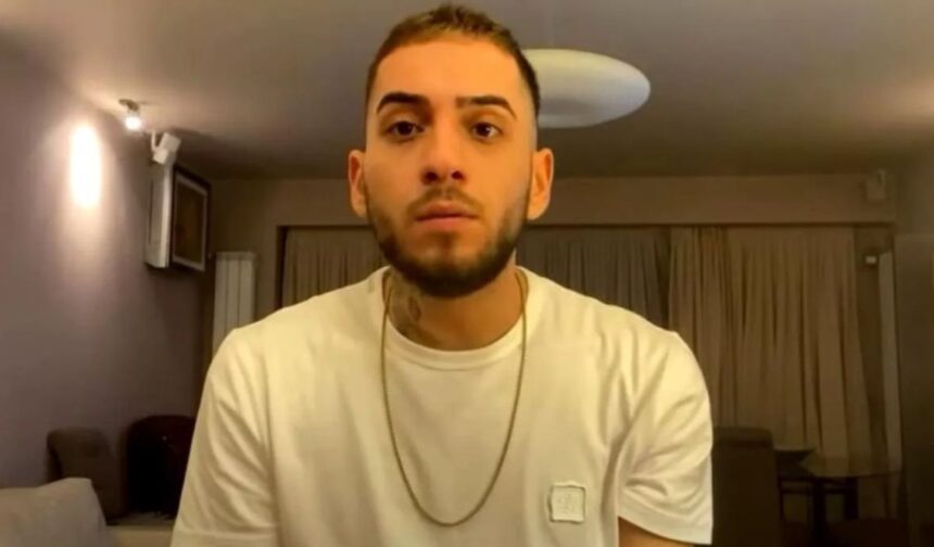 fulgy a amenintat live pe tiktok ca arunca un bloc in aer si a fost internat la obregia in bucuresti 69d8ba1904f1f