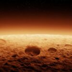 furtunile de praf de pe marte genereaza electricitate si rescriu chimia planetei 69d5ff05bccf1