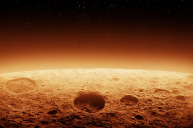 furtunile de praf de pe marte genereaza electricitate si rescriu chimia planetei 69d5ff05bccf1