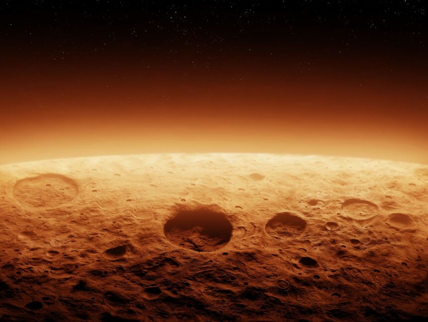 furtunile de praf de pe marte genereaza electricitate si rescriu chimia planetei 69d5ff05bccf1