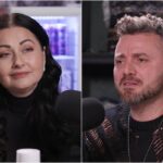 gabriela cristea a vrut sa divorteze de tavi clonda au fost niste momente mai greute 69f1bc02b773b