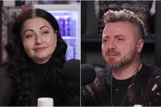 gabriela cristea a vrut sa divorteze de tavi clonda au fost niste momente mai greute 69f1bc02b773b