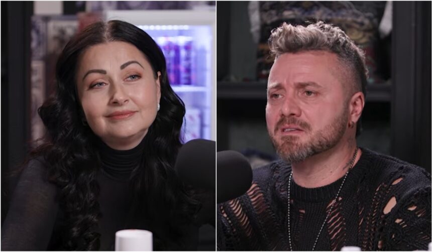 gabriela cristea a vrut sa divorteze de tavi clonda au fost niste momente mai greute 69f1bc02b773b