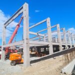 galerie foto a aparut o noua constructie in zona brick din constanta despre ce investitie este vorba 69e9daa30ef8a