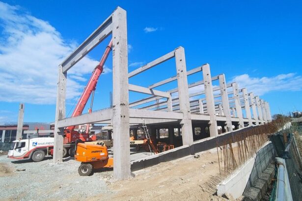 galerie foto a aparut o noua constructie in zona brick din constanta despre ce investitie este vorba 69e9daa30ef8a