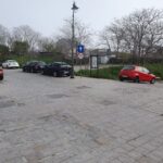 galerie foto casa ocupata ilegal in piata ovidiu o femeie ar fi fost agresata de persoanele care locuiesc acolo 69d4dc5d02801