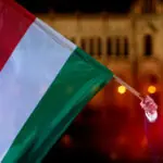 galerie foto cine este peter magyar viitorul prim ministru al ungariei 69dc6bcb2df3e