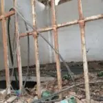 galerie foto cladire degradata din peninsula ajunsa pe mainile fostului consilier al lui mazare vizata de noi operatiuni imobiliare 69d765b534540