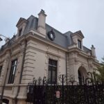 galerie foto un monument istoric construit in secolul xx este scos la vanzare a apartinut medicului pediatru aristide karatzali 69d5806a08646