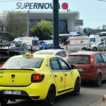 galerie fotovideo accident rutier cu persoana incarcerata in zona supernova 69f1a9cad37bf