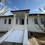 galerie fotovideo casa din topalu distrusa de incendiu reconstruita si utilata complet cu sprijinul presedintelui cj florin mitroi 69d768001952c