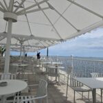 galerie fotovideo se deschide cafeneaua din incinta cazinoului constanta 69f1d6681662d