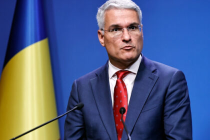 garantia ministrului interimar al muncii dragos pislaru niciun venit salarial nu va scadea cresterile vor tine pasul cu economia 69ef8634a016f