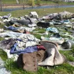 garda de mediu deseurile mascate sub eticheta de second hand reprezinta una dintre cele mai presante probleme de mediu 69e65d5dddd86