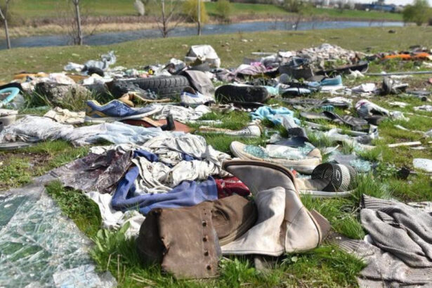 garda de mediu deseurile mascate sub eticheta de second hand reprezinta una dintre cele mai presante probleme de mediu 69e65d5dddd86