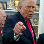 gata ajunge trump sustine ca sua au interzis israelului sa bombardeze libanul 69e261904e10d