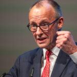 germania pregateste o misiune militara in stramtoarea ormuz nave pentru deminare si recunoastere trimise dupa un armistitiu 69e125503ed1c