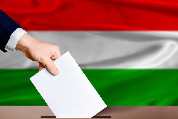 germania saluta infrangerea lui viktor orban sperante pentru deblocarea ajutorului ue pentru ucraina 69dcea5dea847