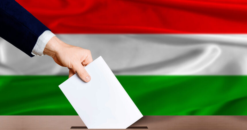 germania saluta infrangerea lui viktor orban sperante pentru deblocarea ajutorului ue pentru ucraina 69dcea5dea847