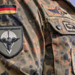 germania si a prezentat strategia militara nationala pentru contracararea amenintarii ruse care sunt tintele berlinului 69e8b31c0855e