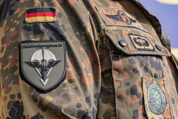 germania si a prezentat strategia militara nationala pentru contracararea amenintarii ruse care sunt tintele berlinului 69e8b31c21bbe