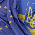 germania si franta iau in considerare o aderare simbolica a ucrainei la ue zelenski nu ar fi de acord ce argument aduce in discutie 69e714230b3ed