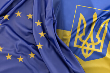 germania si franta iau in considerare o aderare simbolica a ucrainei la ue zelenski nu ar fi de acord ce argument aduce in discutie 69e714230b3ed