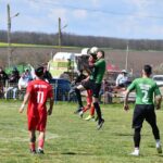 goluri multe si derby cu final incins in etapa de duminica din liga a v a 69e63a9b76333