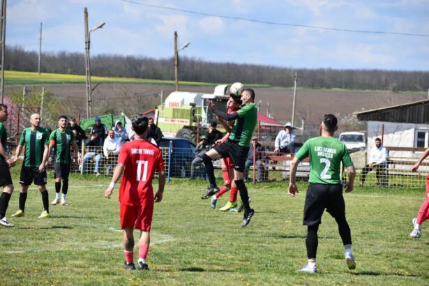 goluri multe si derby cu final incins in etapa de duminica din liga a v a 69e63a9b76333