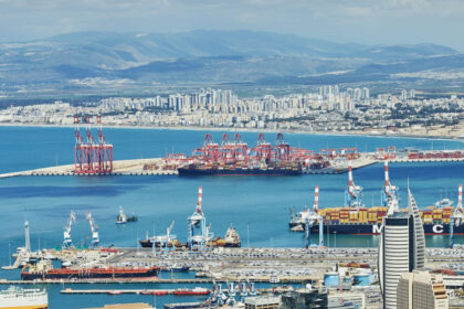 grau ucrainean furat de rusia este introdus ilegal in israel profiturile finanteaza razboiul lui putin investigatie haaretz 69eef96429a70