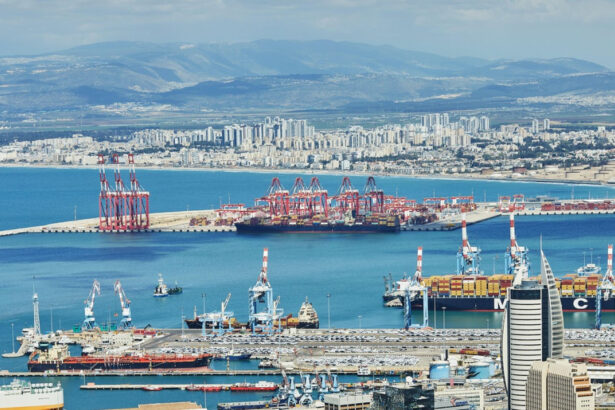 grau ucrainean furat de rusia este introdus ilegal in israel profiturile finanteaza razboiul lui putin investigatie haaretz 69eef96429a70