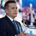 grindeanu a balti la guvernare in actuala formula este o capcana politica mortala pentru psd 69e652e7e7d96