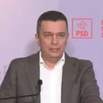 grindeanu ii raspunde lui bolojan cand te gandesti sa vinzi cec romgaz transgaz transelectrica portul constanta asta e adevaratul sobolanism video 69e364ead83d7
