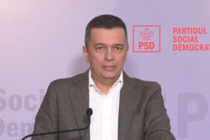 grindeanu ii raspunde lui bolojan cand te gandesti sa vinzi cec romgaz transgaz transelectrica portul constanta asta e adevaratul sobolanism video 69e364ead83d7