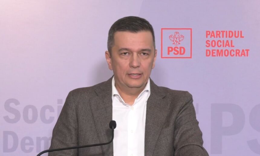 grindeanu ii raspunde lui bolojan cand te gandesti sa vinzi cec romgaz transgaz transelectrica portul constanta asta e adevaratul sobolanism video 69e364ead83d7