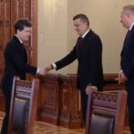 grindeanu psd dupa consultarile cu nicusor dan nu sustinem un guvern minoritar video 69e8875d1a4ab