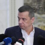 grindeanu psd informatia despre intalnirea cu nicusor dan este fake news actuala formula de coalitie nu mai poate continua video 69cd19895b3b3