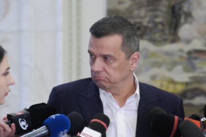 grindeanu psd informatia despre intalnirea cu nicusor dan este fake news actuala formula de coalitie nu mai poate continua video 69cd19895b3b3