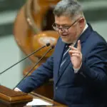 grupul pace anunta ca va vota motiunea psd aur impotriva guvernului bolojan ninel peia e nevoie de o resetare totala 69ef66b19865b