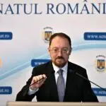 grupul pace pune umarul la motiunea de cenzura senatorul sava asistam la iesirea tarii din dictatura fricii cosmarul bolojan s a incheiat 69ef652c3c21e