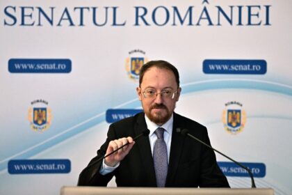 grupul pace pune umarul la motiunea de cenzura senatorul sava asistam la iesirea tarii din dictatura fricii cosmarul bolojan s a incheiat 69ef652c3c21e