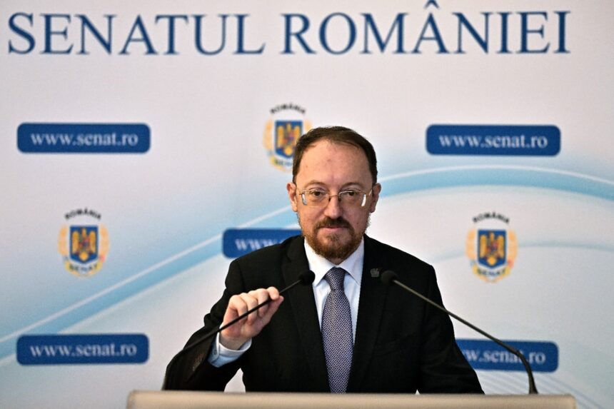 grupul pace pune umarul la motiunea de cenzura senatorul sava asistam la iesirea tarii din dictatura fricii cosmarul bolojan s a incheiat 69ef652c3c21e