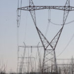 guvern avize de racordare pentru 80 000 mw in energie de aproape zece ori consumul actual al romaniei 69ec72e1baf5d