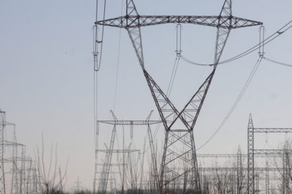 guvern avize de racordare pentru 80 000 mw in energie de aproape zece ori consumul actual al romaniei 69ec72e1baf5d