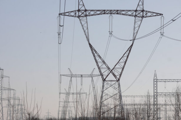 guvern avize de racordare pentru 80 000 mw in energie de aproape zece ori consumul actual al romaniei 69ec72e1baf5d