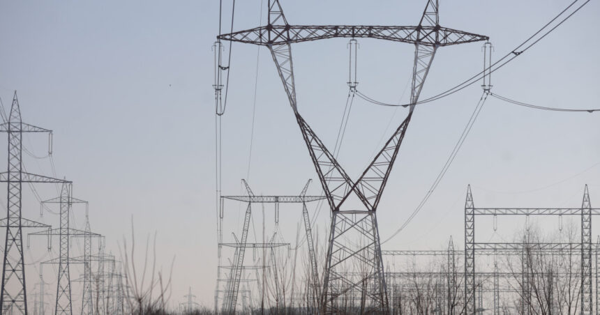 guvern avize de racordare pentru 80 000 mw in energie de aproape zece ori consumul actual al romaniei 69ec72e1baf5d