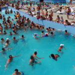 guvernul a alocat 410 milioane de lei pentru bilete de tratament balnear in 2026 cine poate beneficia si in ce conditii 69e0d0f9917d7