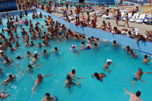 guvernul a alocat 410 milioane de lei pentru bilete de tratament balnear in 2026 cine poate beneficia si in ce conditii 69e0d0f9917d7