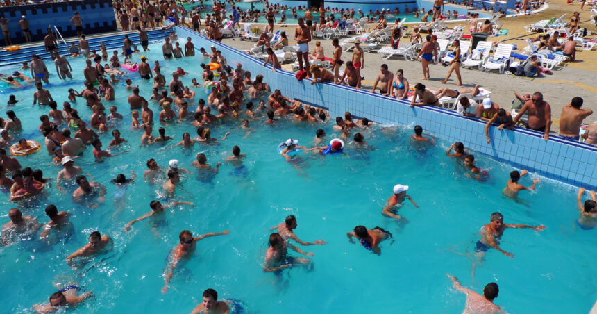 guvernul a alocat 410 milioane de lei pentru bilete de tratament balnear in 2026 cine poate beneficia si in ce conditii 69e0d0f9917d7